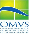 OMVS logo