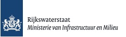 Rijkswaterstaat Ministerie van Infrastructuur en Milieu